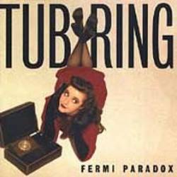 Tub Ring : Fermi Paradox